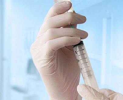 Paediatric Clinical Hematology