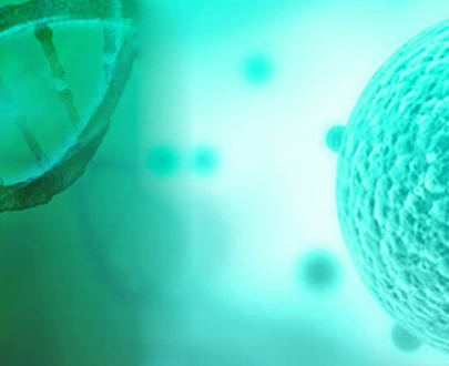 CAR T-cell Therapy